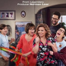 Netflix Cancels ONE DAY AT A TIME Video