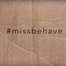 Sydney Opera House Presents The Miss Behave Gameshow   A Raucous Gameshow Where The A Video