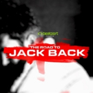 David Guetta's Documentary Short 'The Road To Jack Back' Available Now Photo