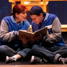 BWW Review: Five Years and 26 Productions Later, AS ONE Makes a Splendid Return to…