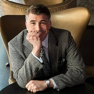 Bryan Batt to Star in Le Petit Theatre Du Vieux Carre's AN ACT OF GOD Video