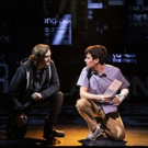 Wake Up With BWW 5/24: JAGGED LITTLE PILL Cast, MAGIC MIKE Cancelled, and More! Image