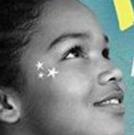 Guest Blog: Director Ross Drury On THIS NOISY ISLE at Brighton Fringe Photo