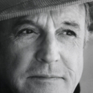 BWW Review: GENE KELLY ~ THE LEGACY - AN ENDEARING EVENING WITH PATRICIA WARD KELLY…