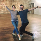 BWW Feature: FORMA ARTS AND WELLNESS is a New Space for Birmingham's Artists and Teachers to Shine