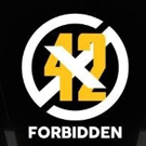 Forbidden 42 Announce Andy C, Hannah Wants, Wilkinson, Sonny Fodera, Skepsis, Michael Photo