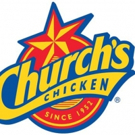 Church's Chicken' Distributes Over $200,000 In Student Scholarships Throughout The U. Video