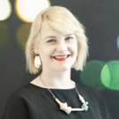 SALA Festival Announces New CEO