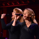 Photo Coverage: Alice Ripley & Emily Skinner: UNNATACHED! at Feinstein's/54 Below Photo