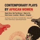 Contemporary Plays By African Women Launches At The Belgrade Theatre Photo