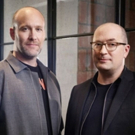 AVENGERS: ENDGAME Screenwriters Markus And McFeely Come To The Colonial