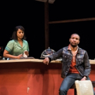 Photo Flash: Seattle Rep Stages TWO TRAINS RUNNING Photo