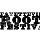 Mountain Valley Spring Water Named Official Water Sponsor for Fayetteville Roots Fest