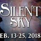New Stage Theatre Presents SILENT SKY Video