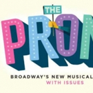 Bid Now on 2 Tickets to THE PROM Plus a Backstage Tour with Josh Lamon Video