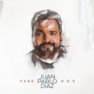 Juan Pablo Díaz's Straight-Talking Puerto Rican Salsa Gets Latin Grammy Nomination Photo