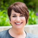 Van Wezel Foundation Names Cheryl Mendelson New CEO