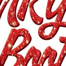 Bid Now to Win A VIP Trip to KINKY BOOTS on Broadway Video