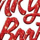 Bid Now to Win A VIP Trip to KINKY BOOTS on Broadway Photo