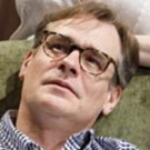 BWW Review: Robert Sean Leonard, Katie Finneran and Paul Sparks in Edward Albee's AT…