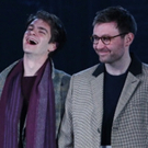 VIDEO: On This Day, March 25- ANGELS IN AMERICA Returns to Broadway Photo