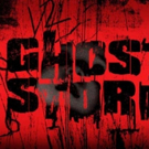 Full Casting Announced For GHOST STORIES at Lyric Hammersmith Photo