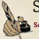 Scripteasers 70th Anniversary Showcases San Diego's Oldest New Play Reading Group