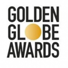 MARY POPPINS RETURNS, Lin-Manuel Miranda Nominated for 2019 GOLDEN GLOBE AWARDS - See Photo