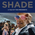 Book Passage At The Curran Welcomes The Return Of Pete Souza Video
