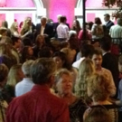 Tickets On Sale Now For Rivertown Theaters' Season Announcement Party