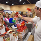 The Gluten Free & Allergen Friendly Expo Rebrands with Expanded Offerings, New Name