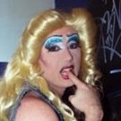 BWW Review: HEDWIG AND THE ANGRY INCH at HMAC Stage On Herr
