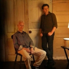 Live Stream Robby Krieger of the Doors Tonight on Front and Center Photo