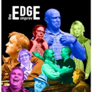 Gear Up For Earth Day With The EDGE Improv
