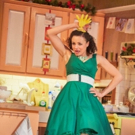 BWW Review: RULES FOR LIVING, Rose Theatre