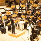 Pacific Symphony Youth Wind Ensemble Opens 2017-18 Season With 'Empires And Everythin Video