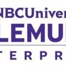 NBCU Telemundo Enterprises Elevates Leadership Team to Continue Positive Growth and D Photo