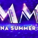 Bid Now to Win A VIP Trip to SUMMER THE MUSICAL on Broadway! Video