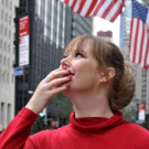 Jessica Pratt To Make Major US Debut at The Met Photo