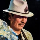 Exclusive Friday Ticket Pre-Sale Announced For Santana 4/18 Photo