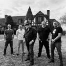 Blues Traveler Comes to The Warner Photo