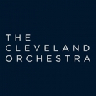 The Cleveland Orchestra's Management And Musicians Announce Terms Of New Trade Agreem Video