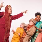 Mile Square Theatre Presents Y York's THE GARDEN OF RIKKI TIKKI TAVI
