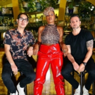 ESCORT Comes to Boulder Theatre