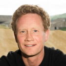 Hal Cazalet Talks THE HAPPY PRINCE at The Place Interview