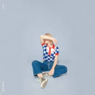 Josie Dunne Unveils New Video For Single SAME