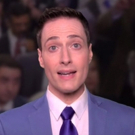 VIDEO: Randy Rainbow Parodies BEAUTY AND THE BEAST With New Song 'BARR!'