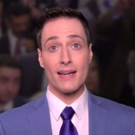 Wake Up With BWW 4/30: Tony Award Nominations, and More! Image