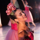 Ballet Palm Beach Announces Upcoming Dance Events For Children And Teens Video