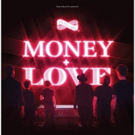 ARCADE FIRE Presents MONEY + LOVE Featuring Toni Collette 3/15 Video